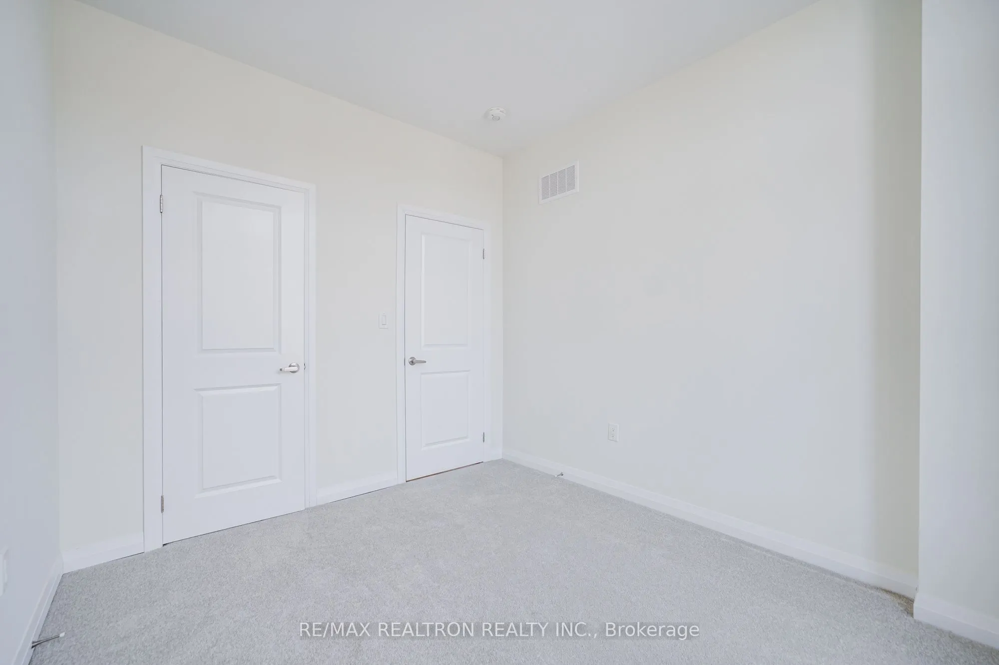 31 Millman Lane