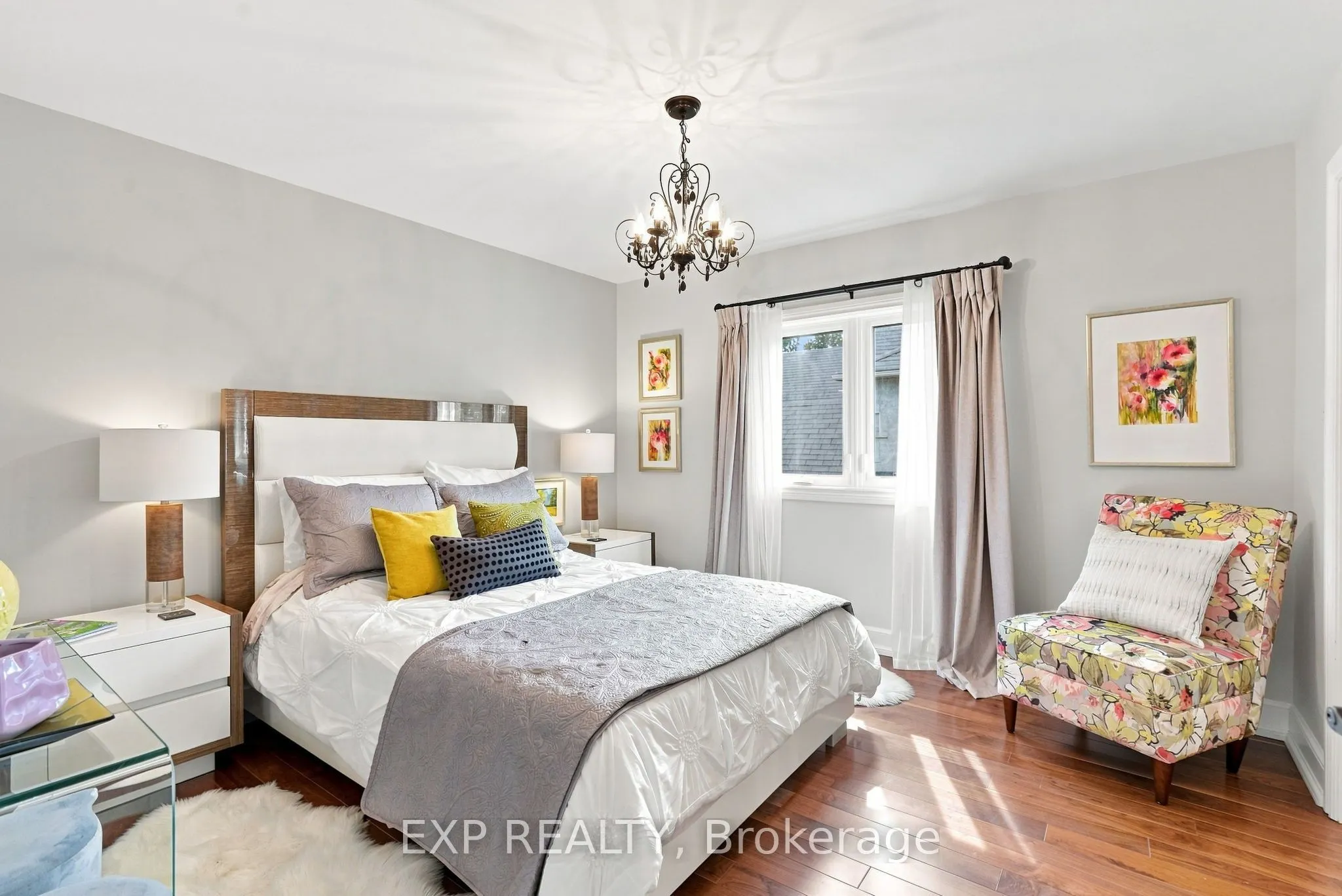 655 Culler Mews