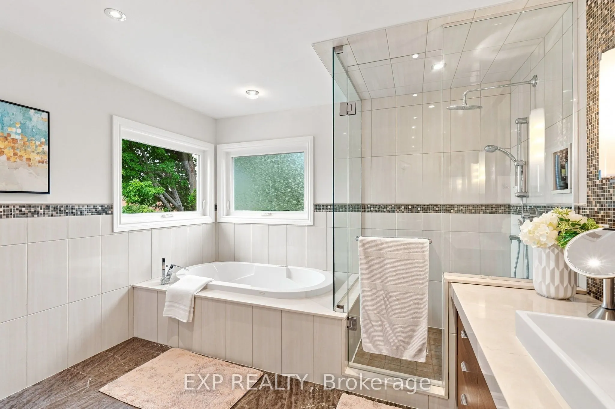 655 Culler Mews