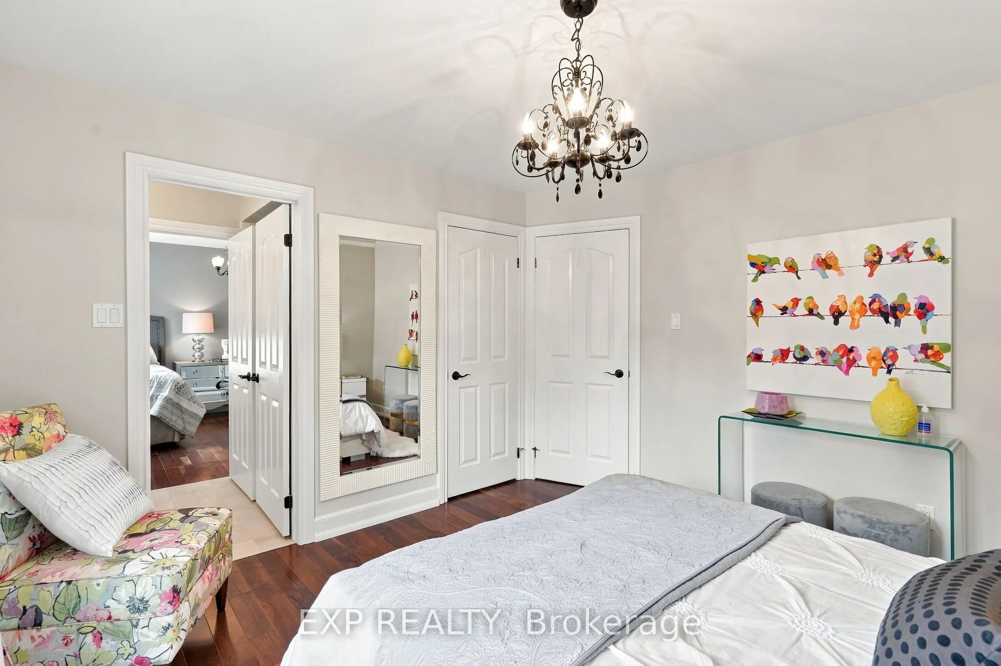 655 Culler Mews