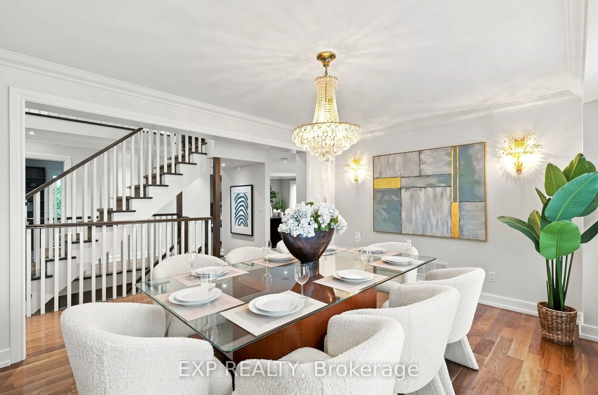 655 Culler Mews