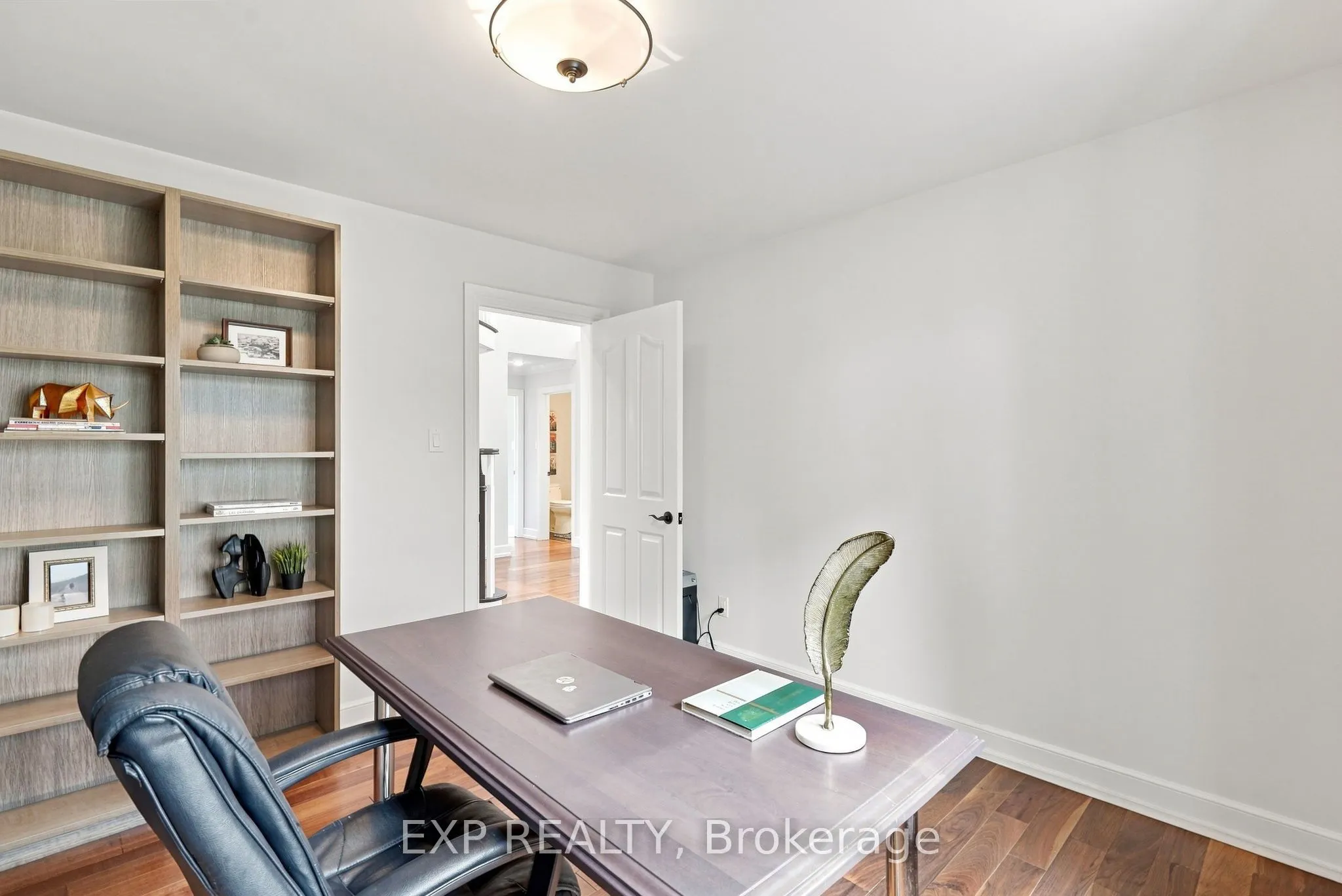 655 Culler Mews