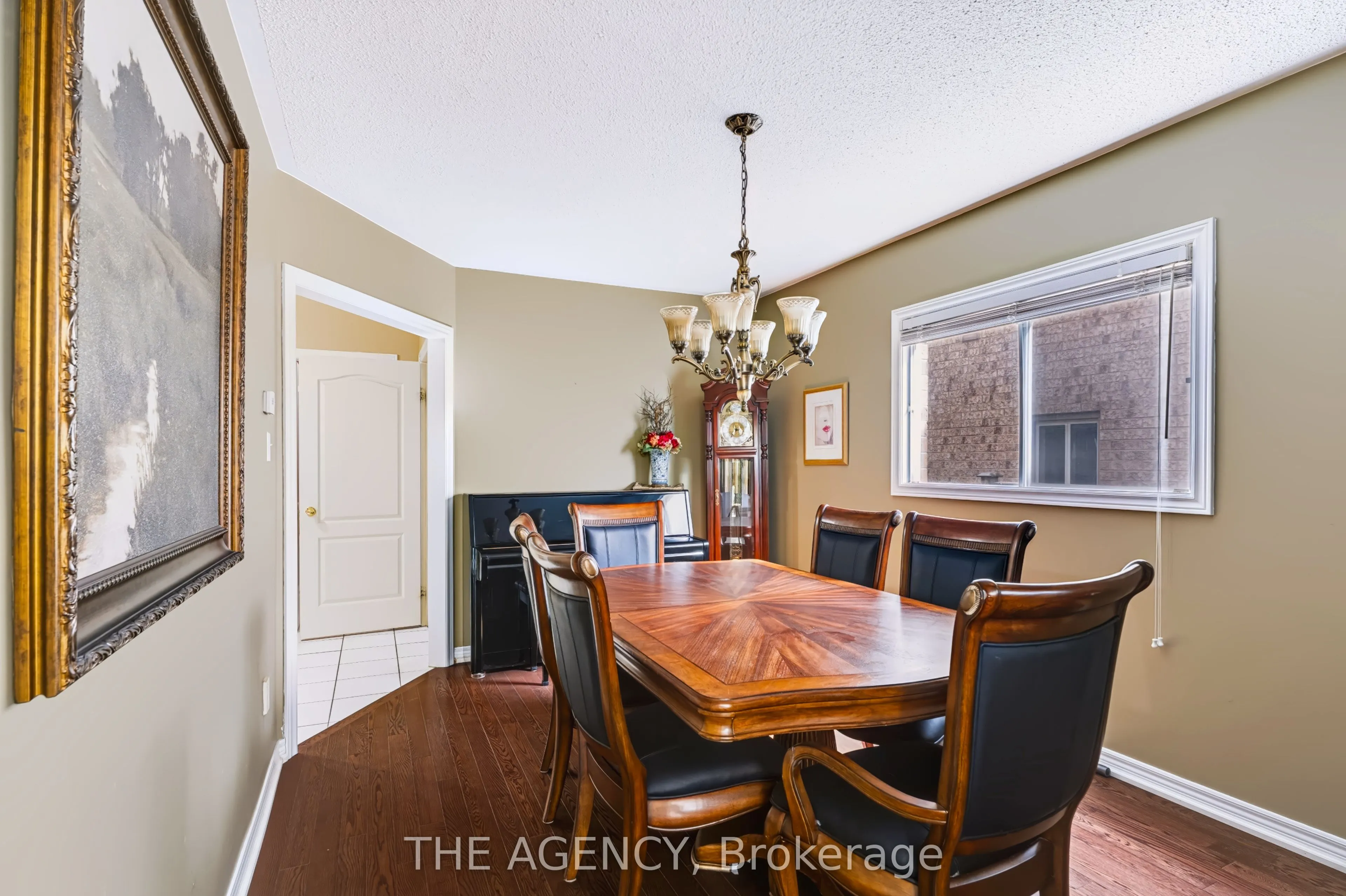 17 Sparta Court