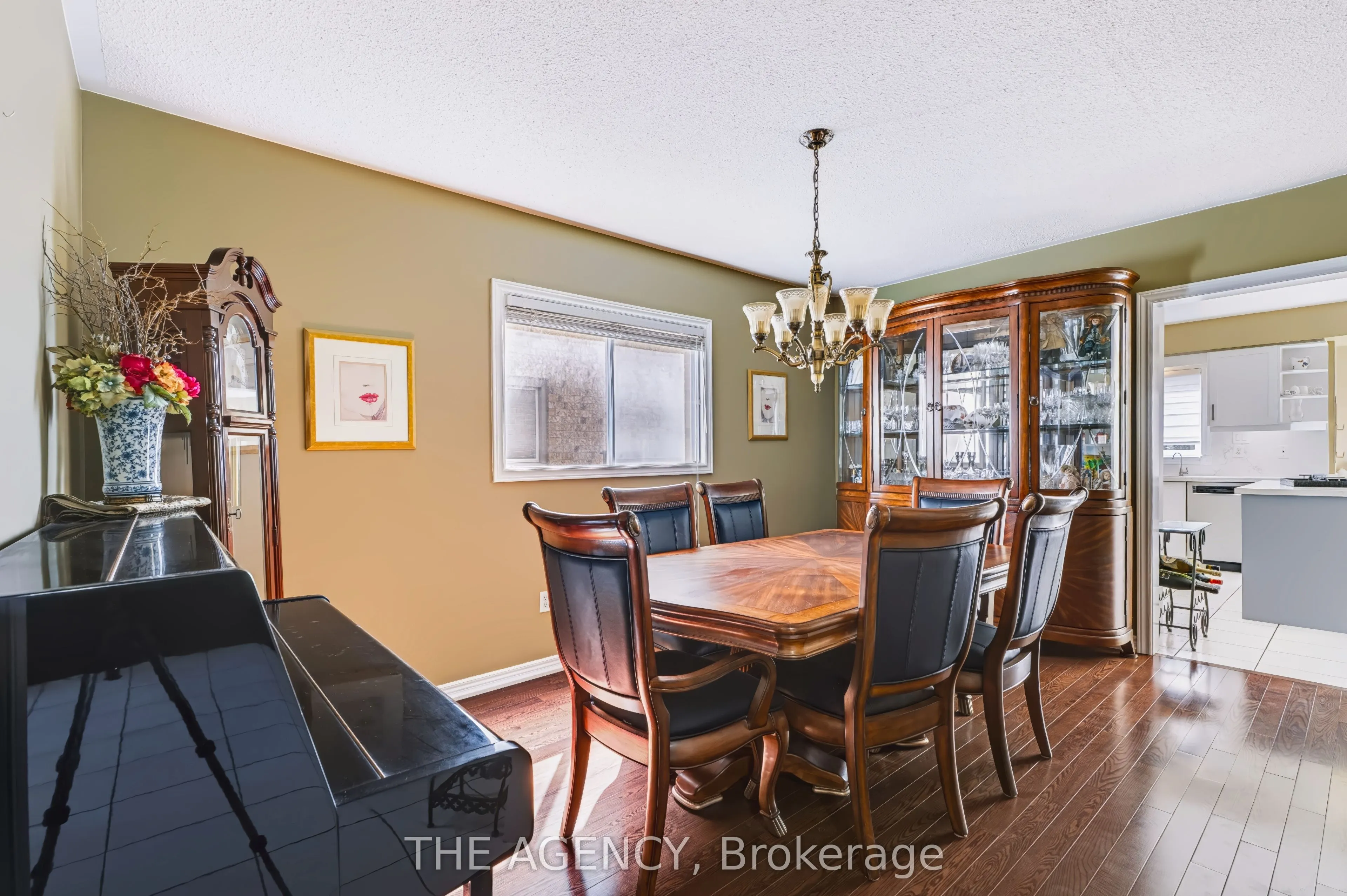 17 Sparta Court