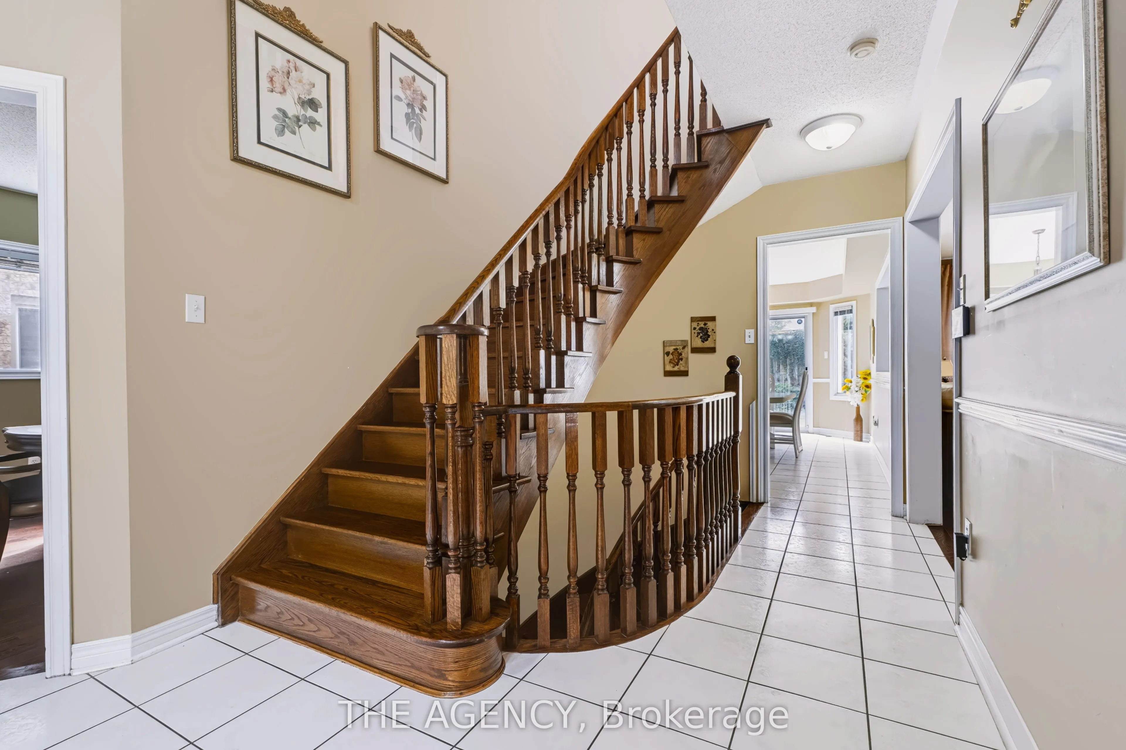 17 Sparta Court