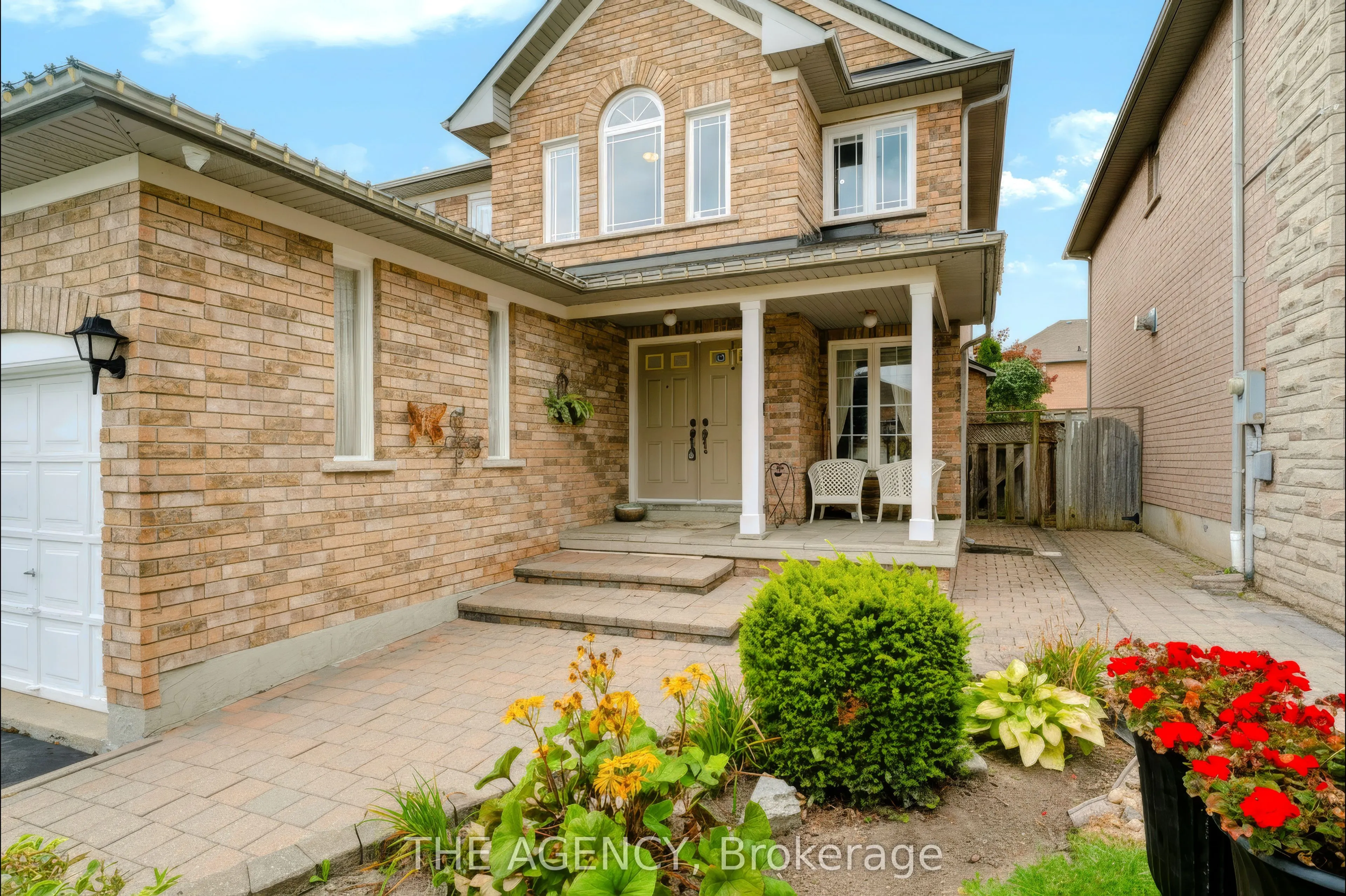 17 Sparta Court
