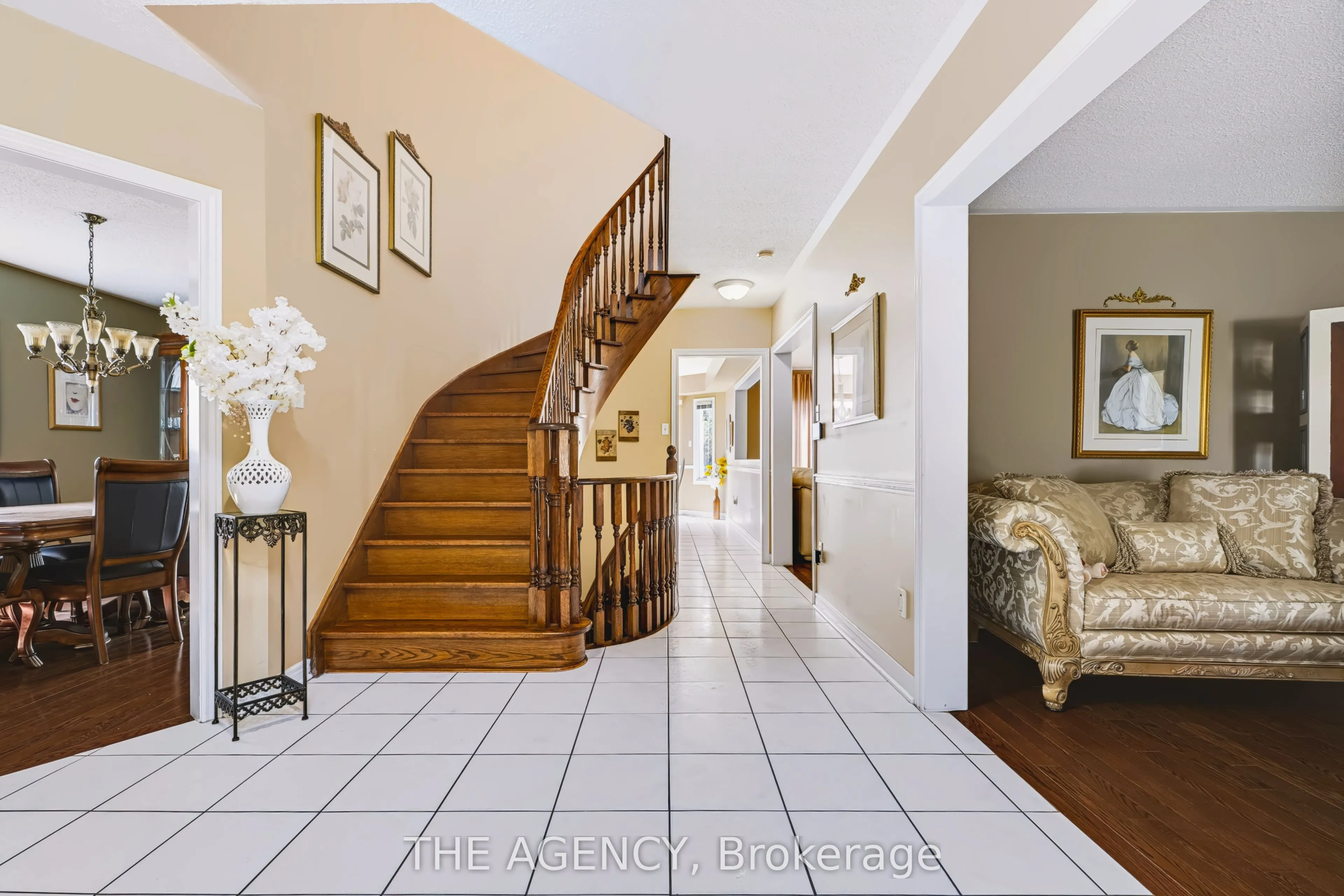 17 Sparta Court