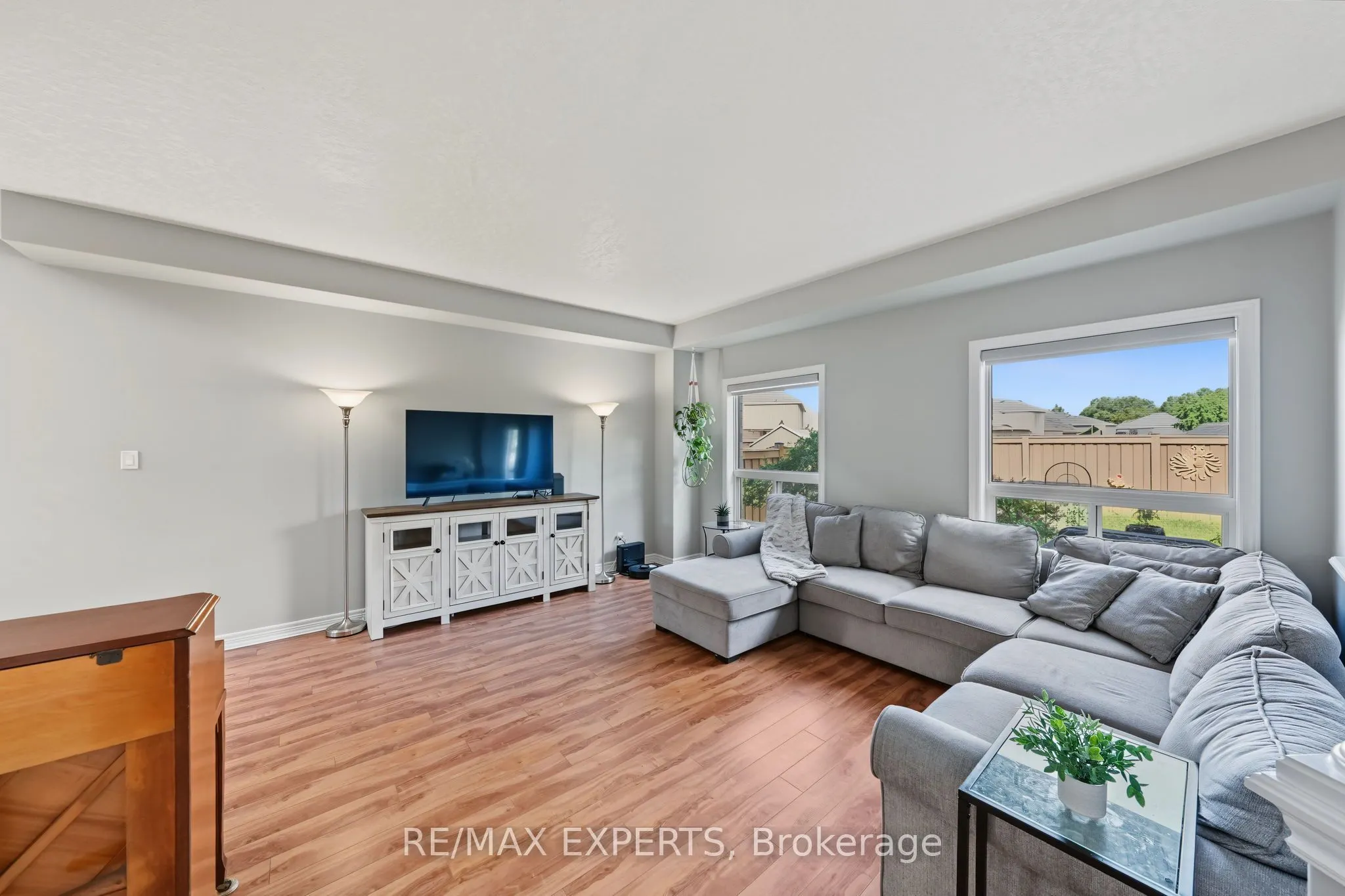 18 Arnold Crescent