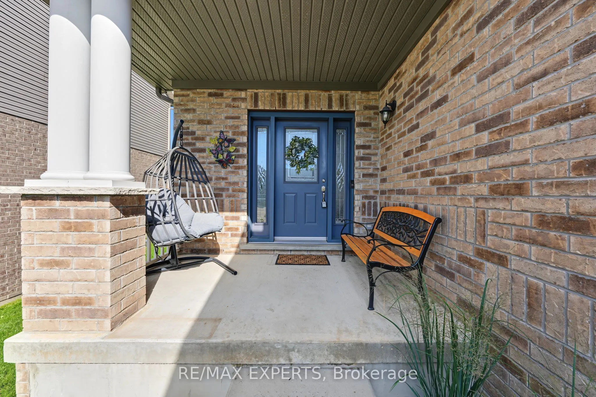 18 Arnold Crescent