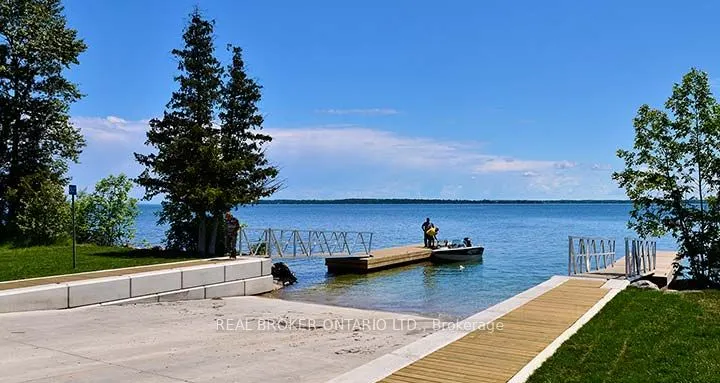 761 Innisfil Beach Road