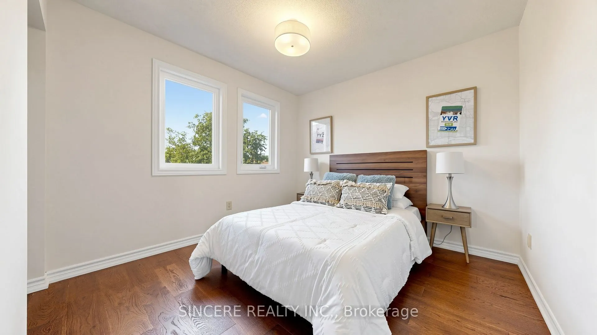 25 Ridgefield Crescent