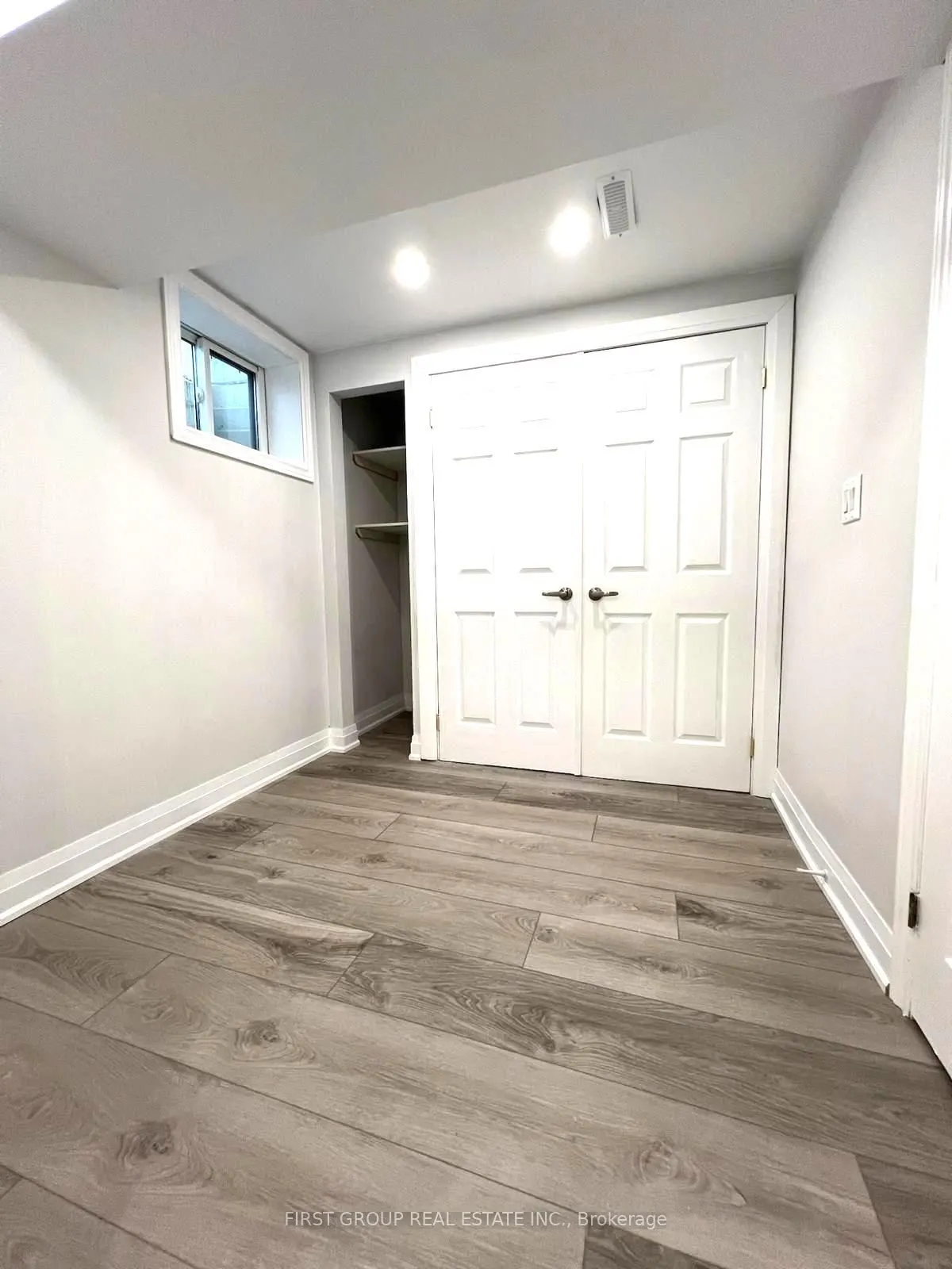 126 Thicketwood Boulevard