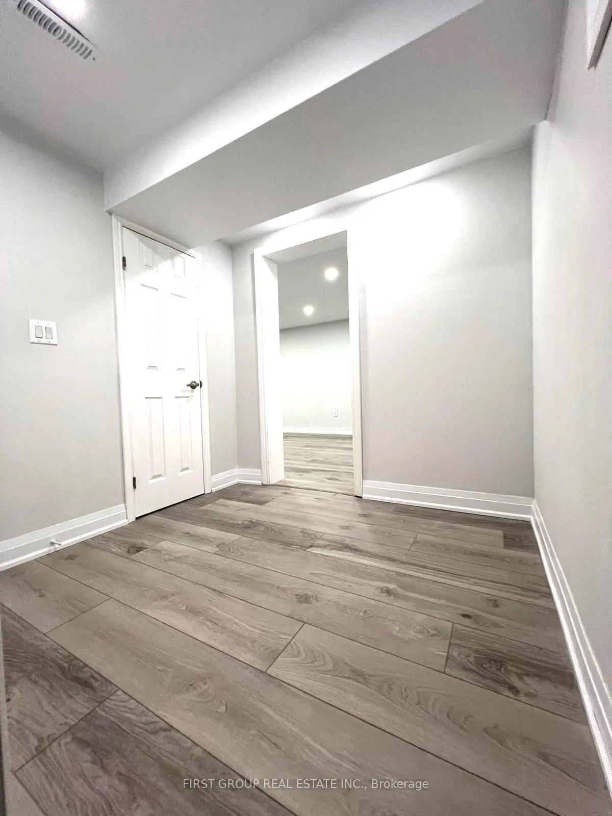 126 Thicketwood Boulevard
