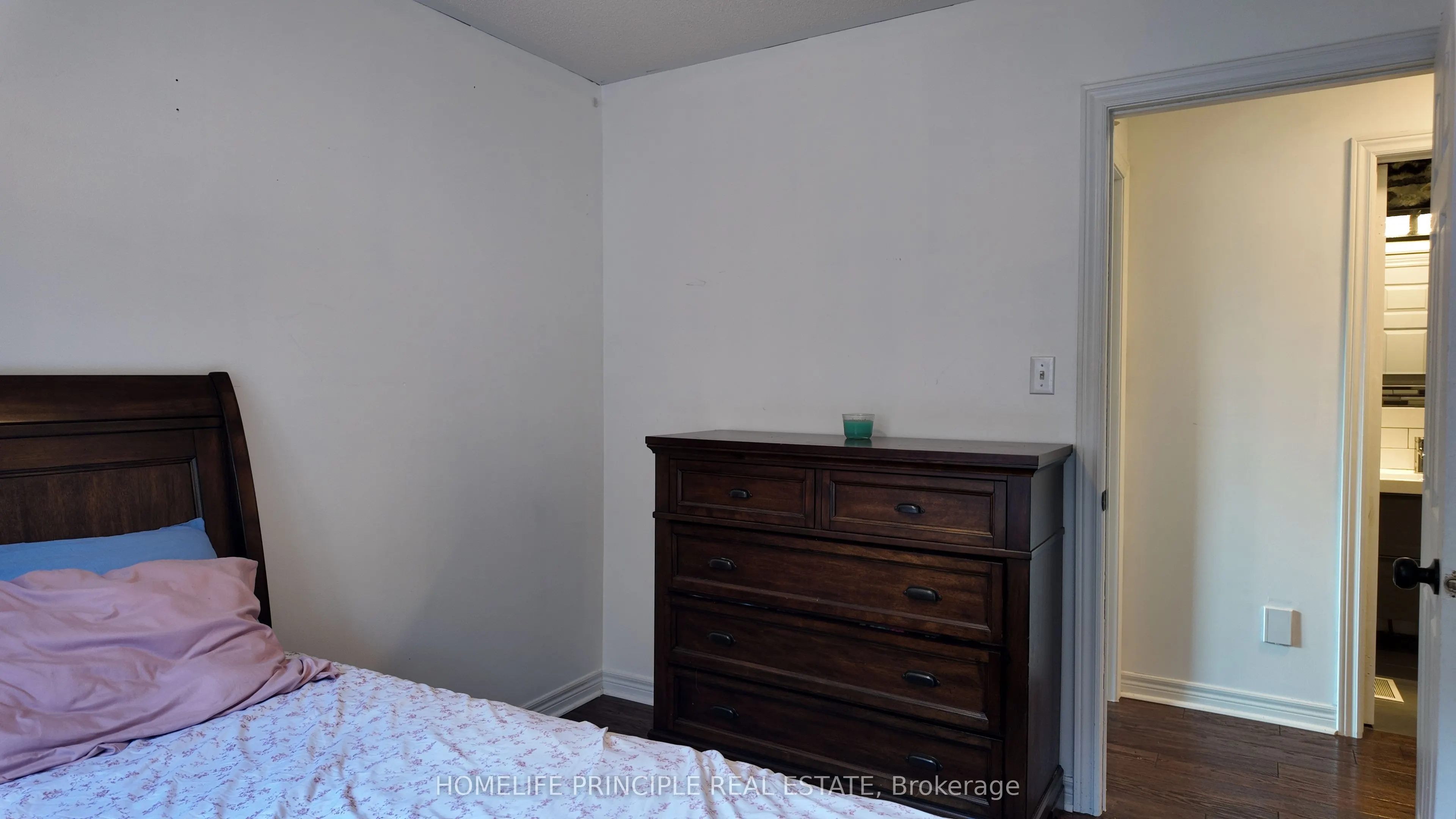 18 D'Amato Crescent E