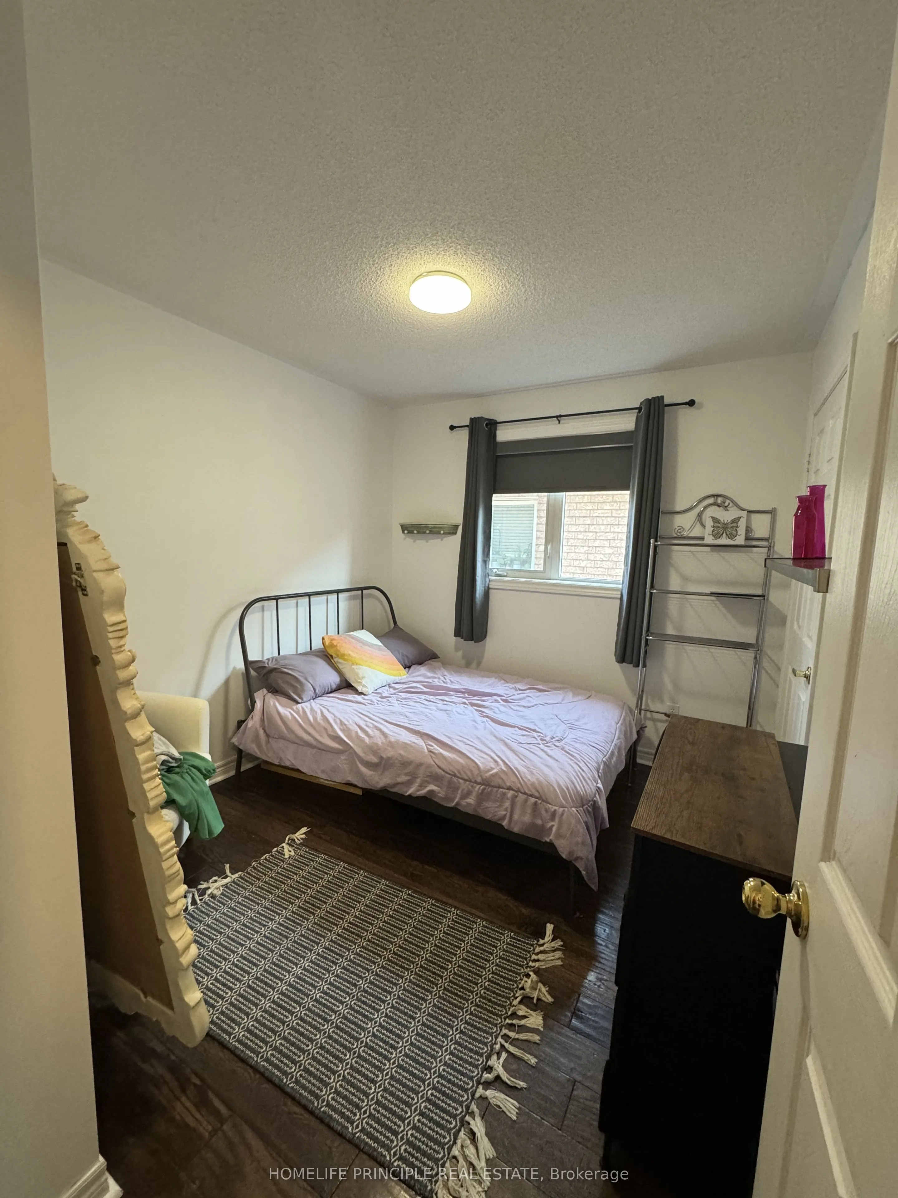 18 D'Amato Crescent E
