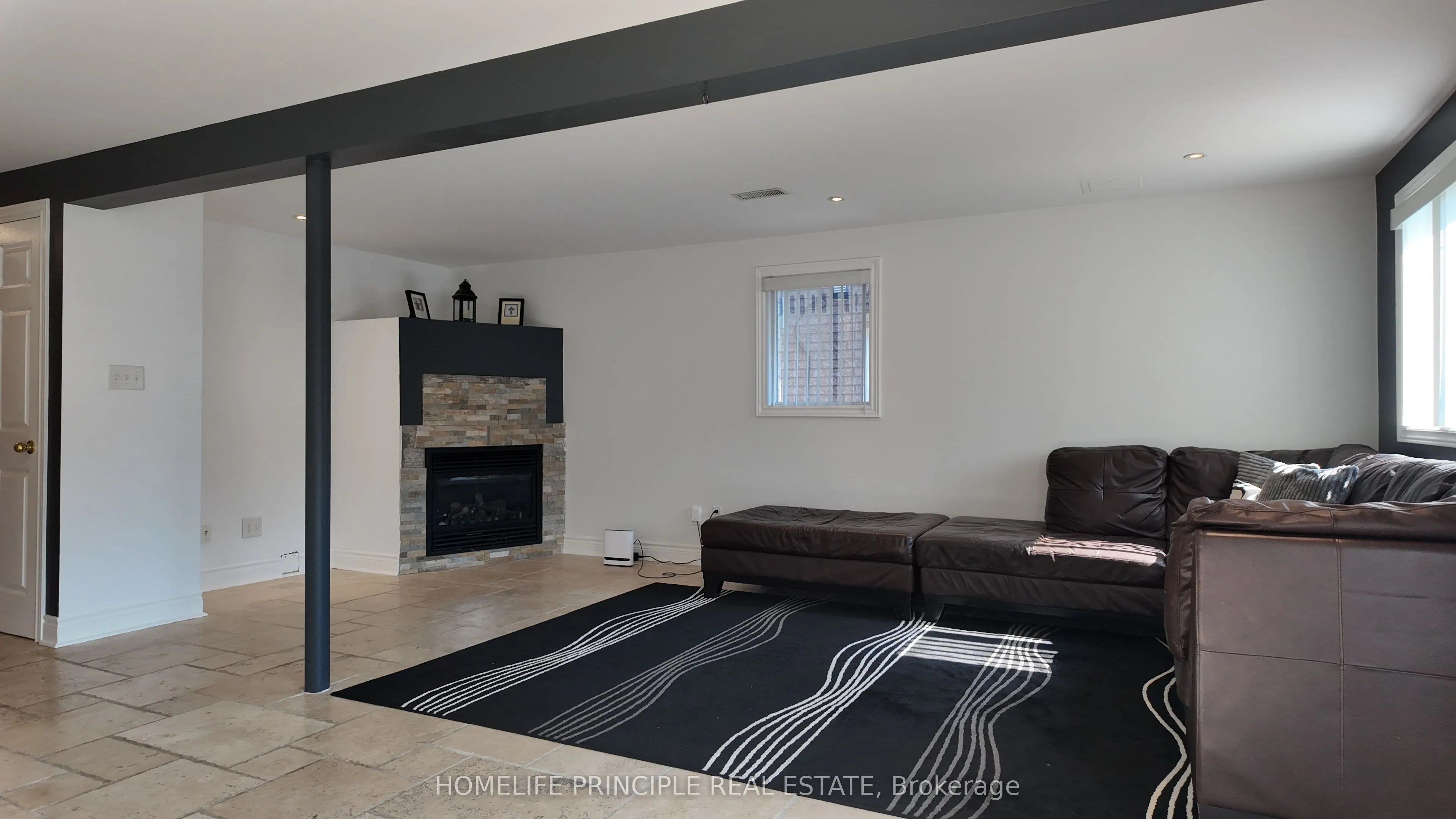 18 D'Amato Crescent E