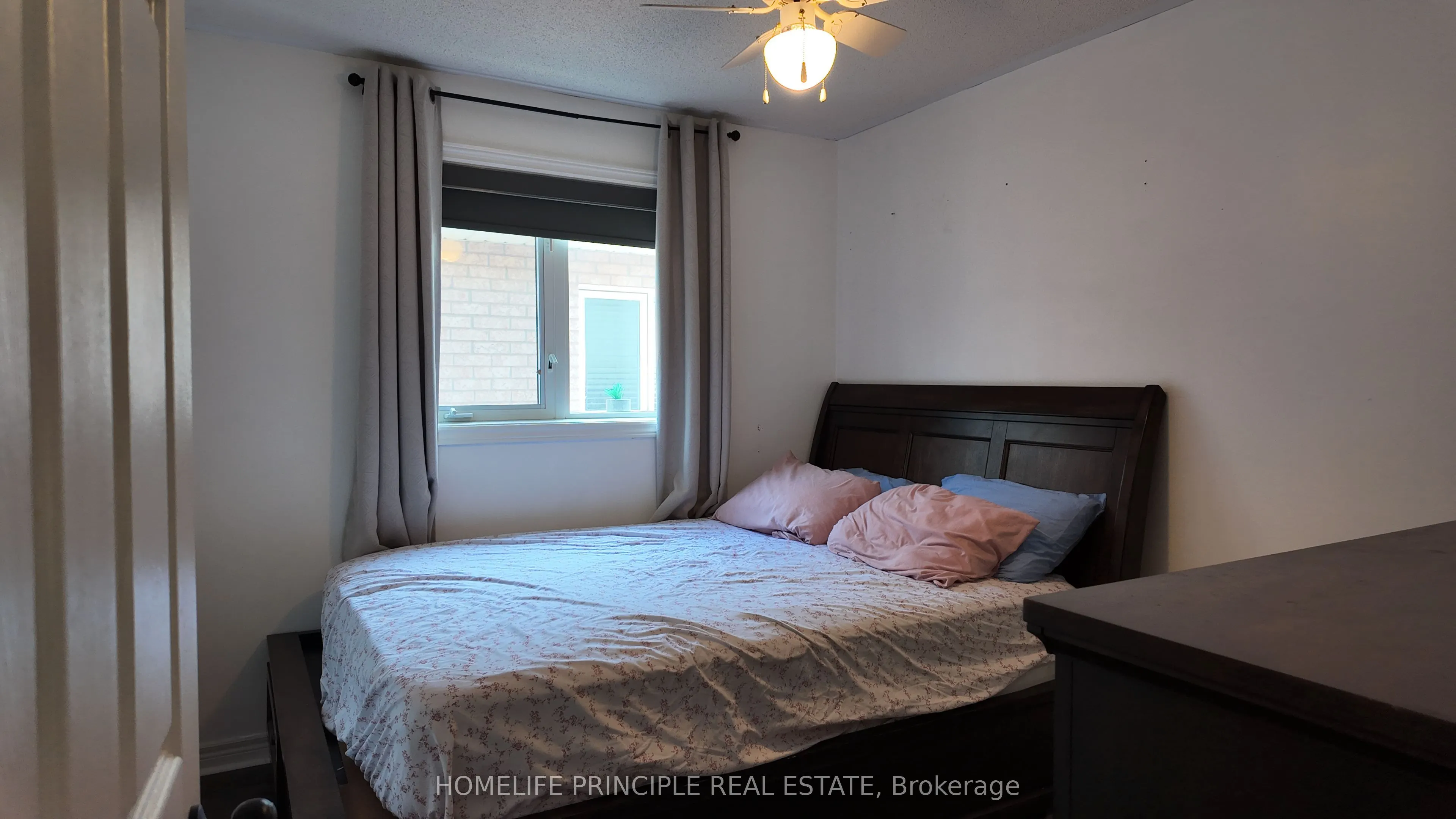 18 D'Amato Crescent E