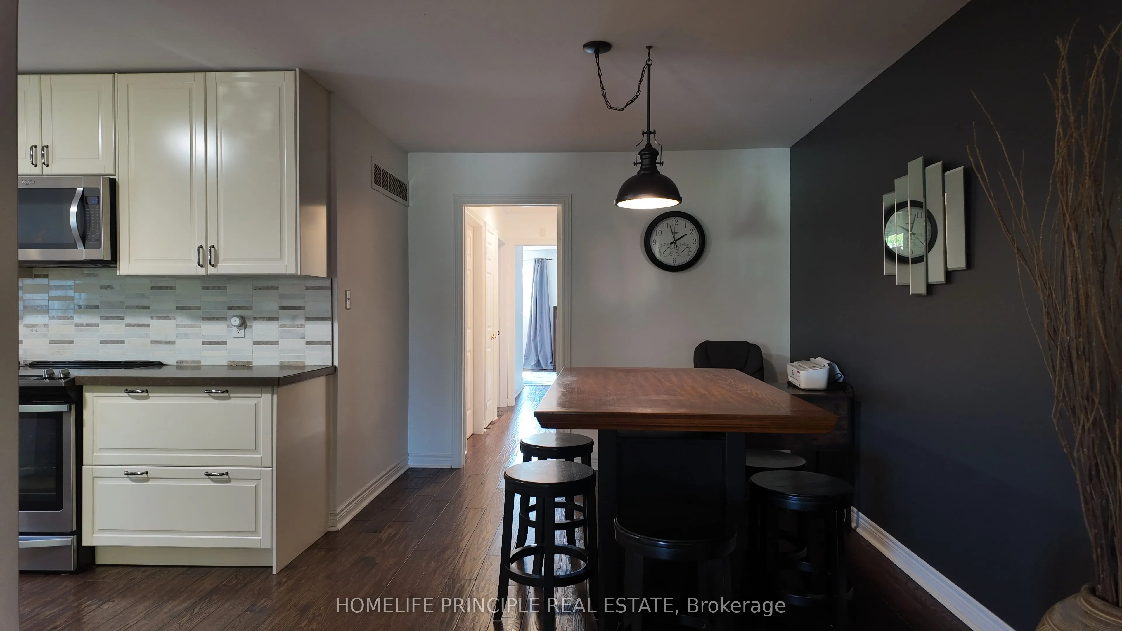 18 D'Amato Crescent E