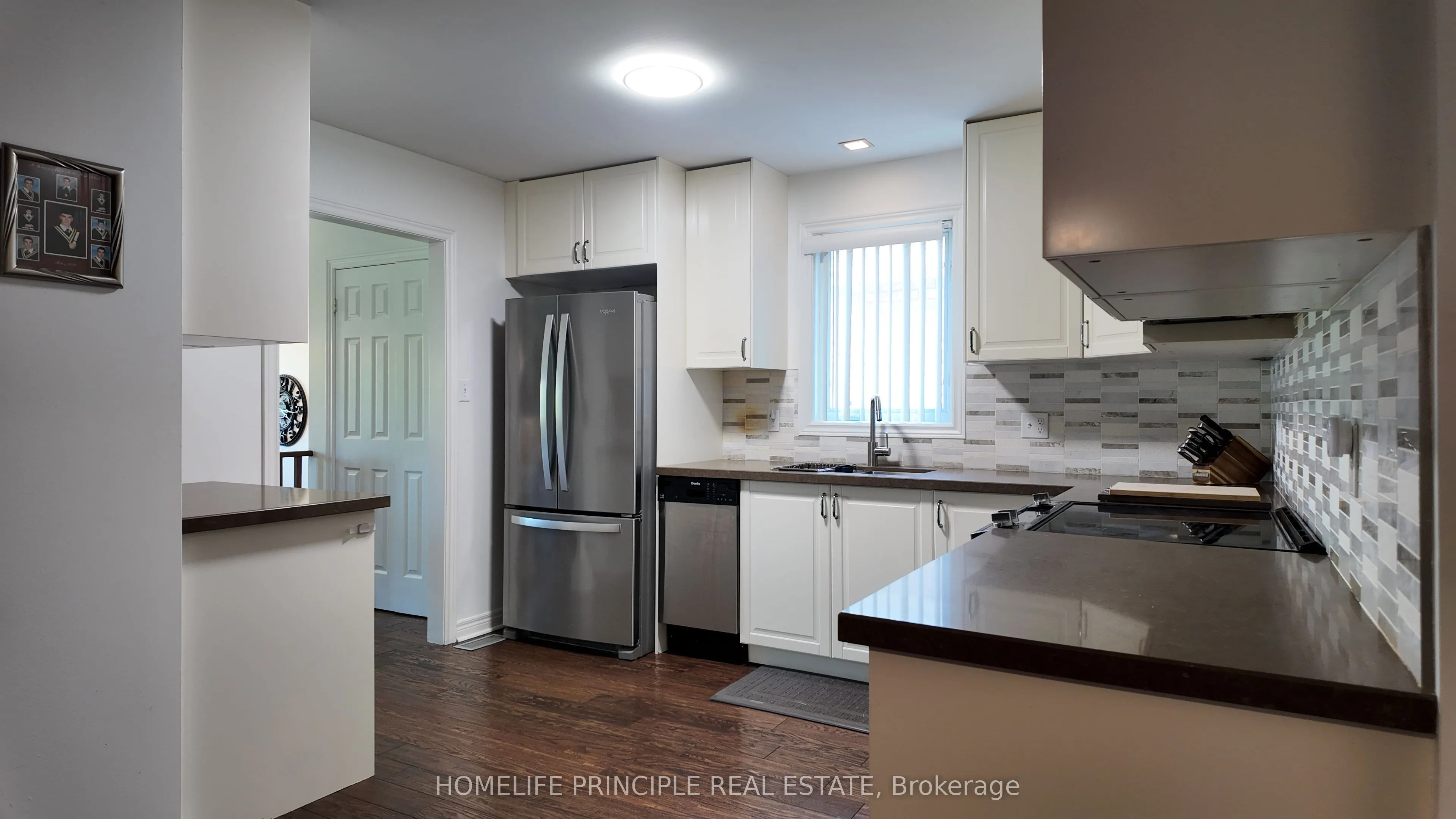 18 D'Amato Crescent E