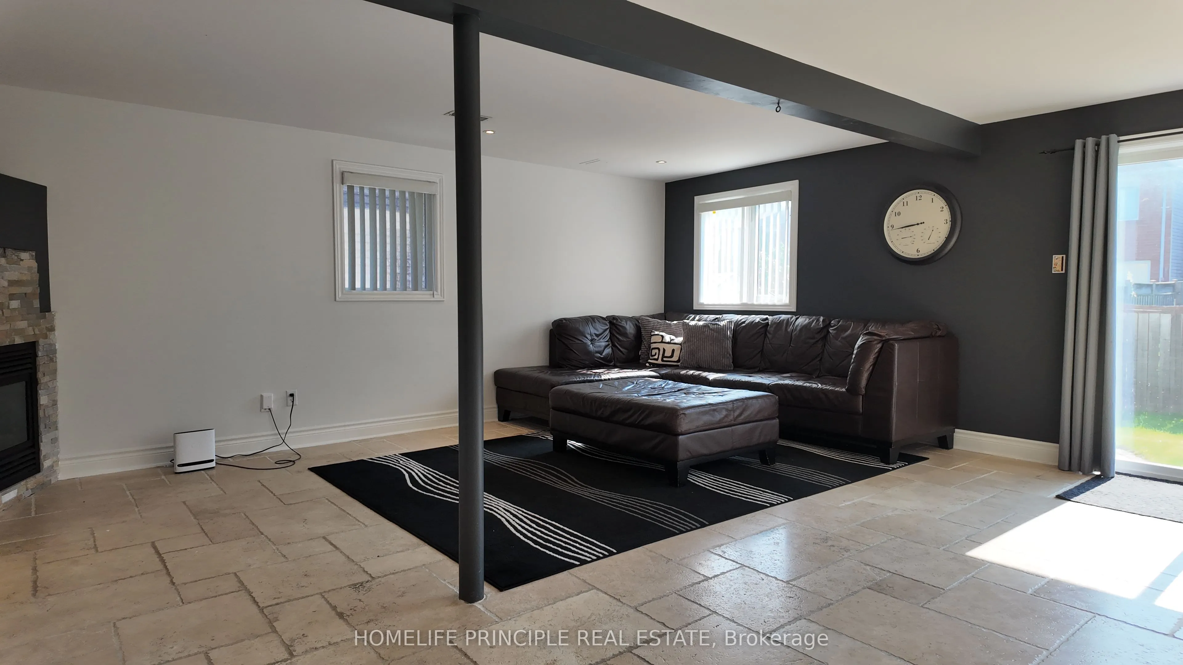 18 D'Amato Crescent E