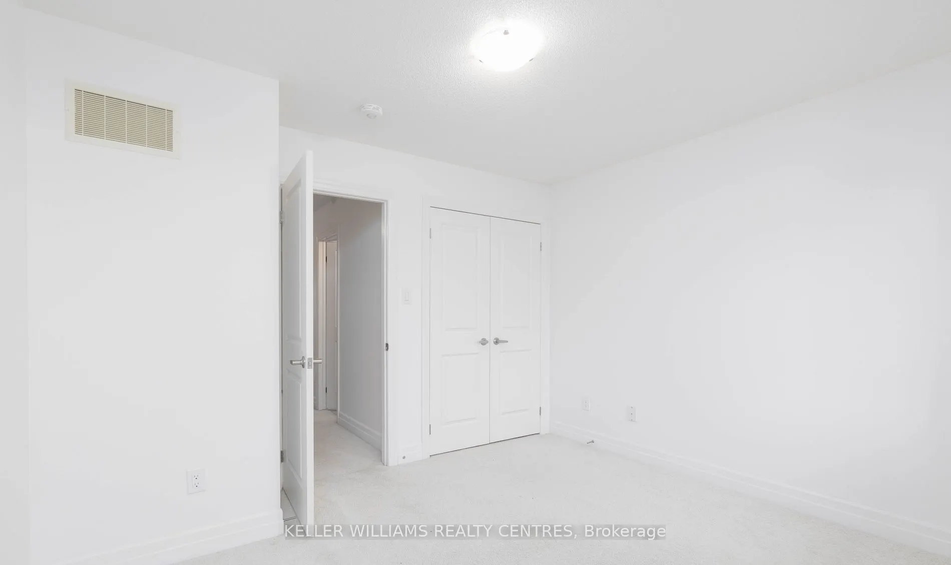 18 Hutton Crescent
