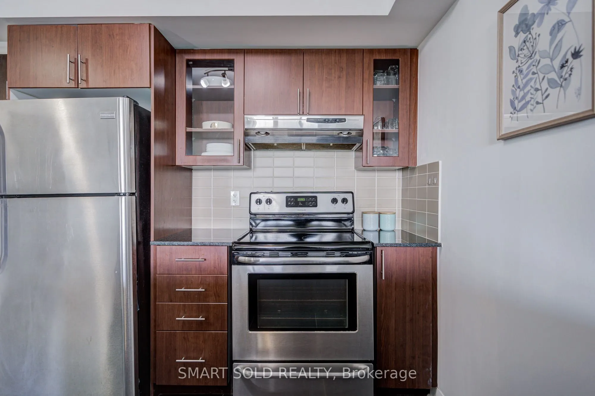 75 Norman Bethune Avenue #309