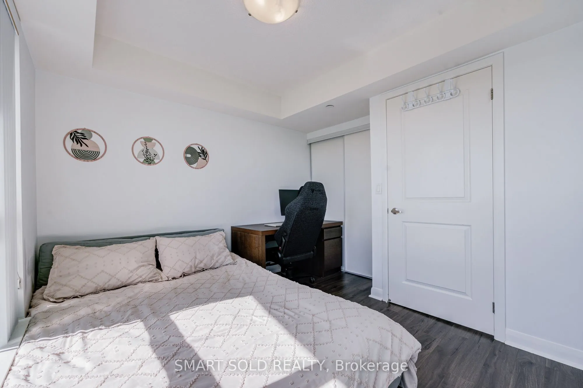 75 Norman Bethune Avenue #309