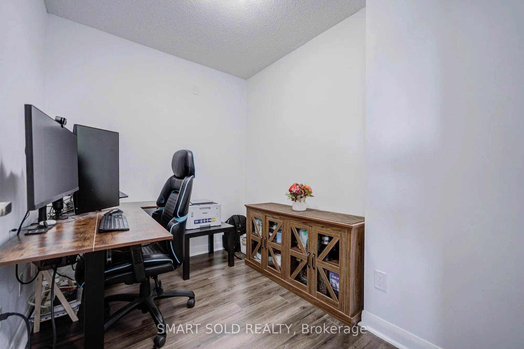 75 Norman Bethune Avenue #309