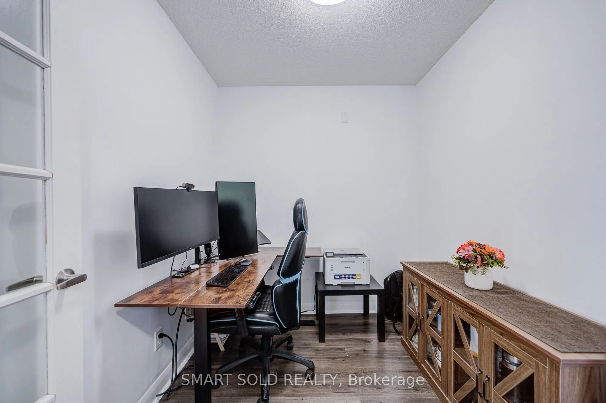 75 Norman Bethune Avenue #309