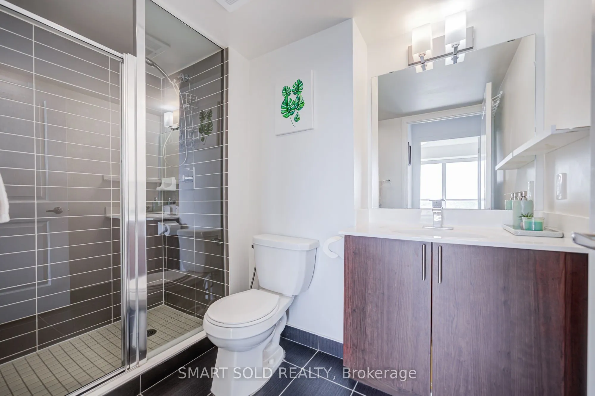 75 Norman Bethune Avenue #309