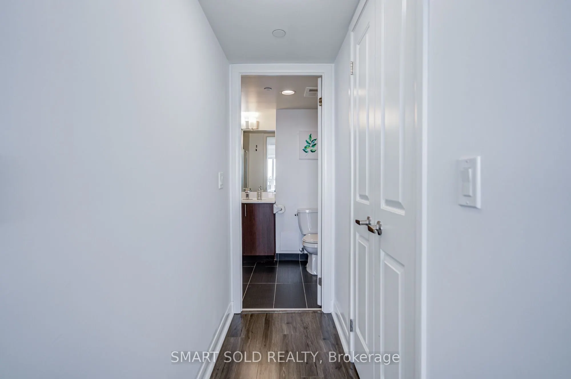 75 Norman Bethune Avenue #309