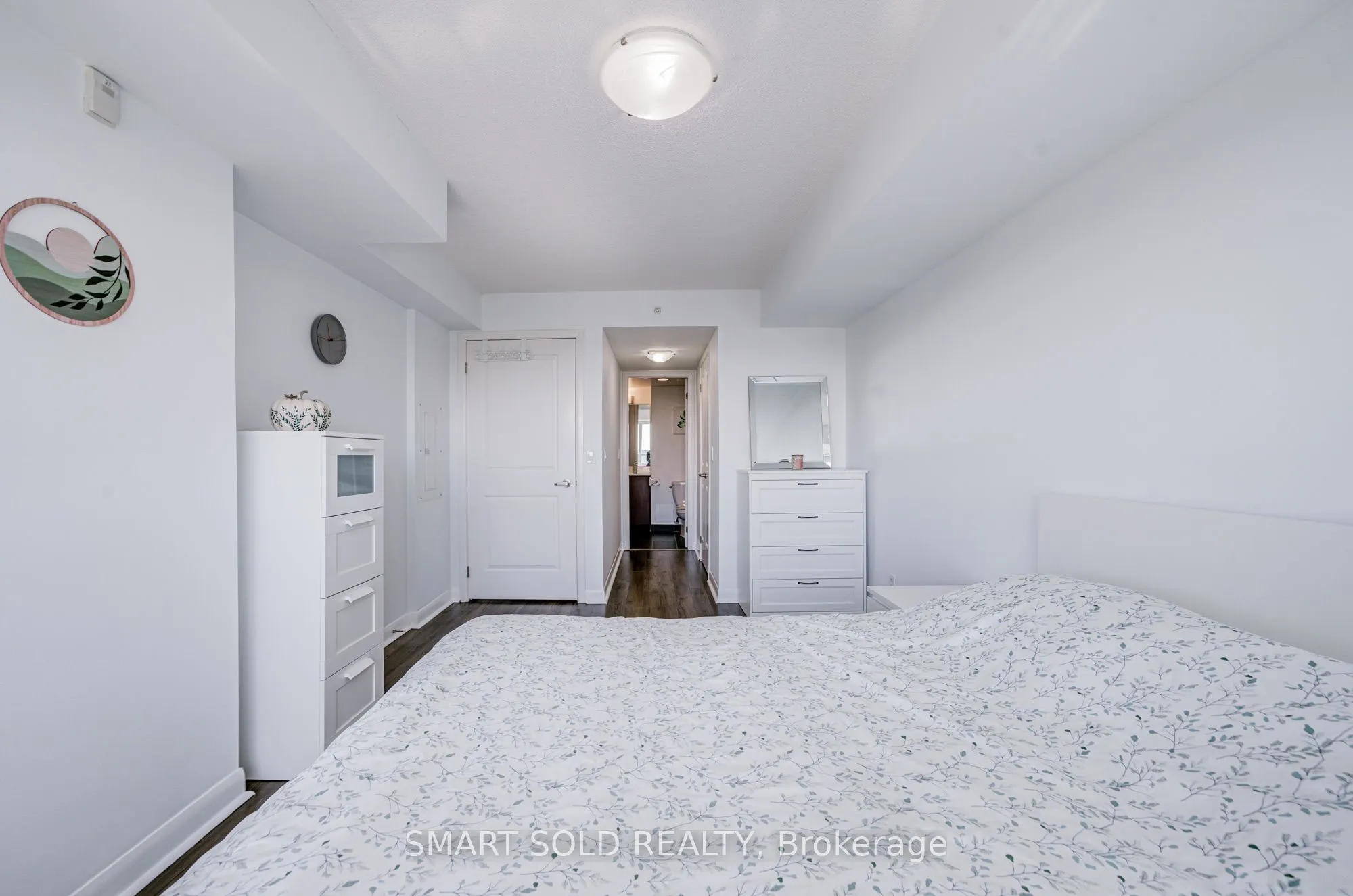 75 Norman Bethune Avenue #309