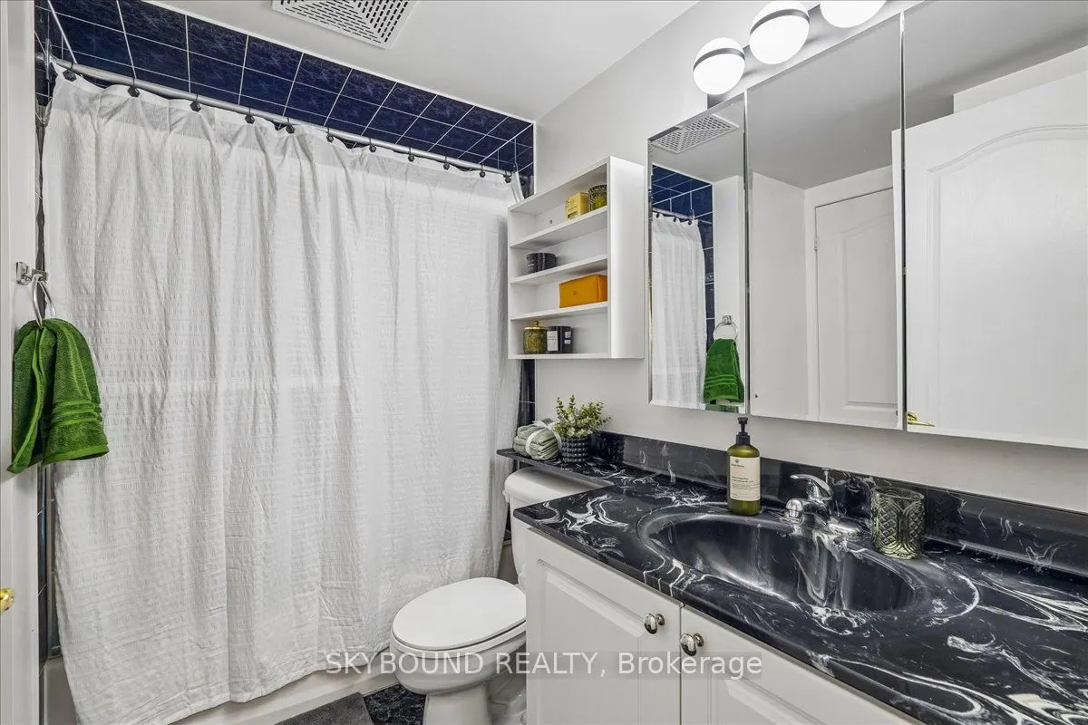 745 New Westminster Drive #308