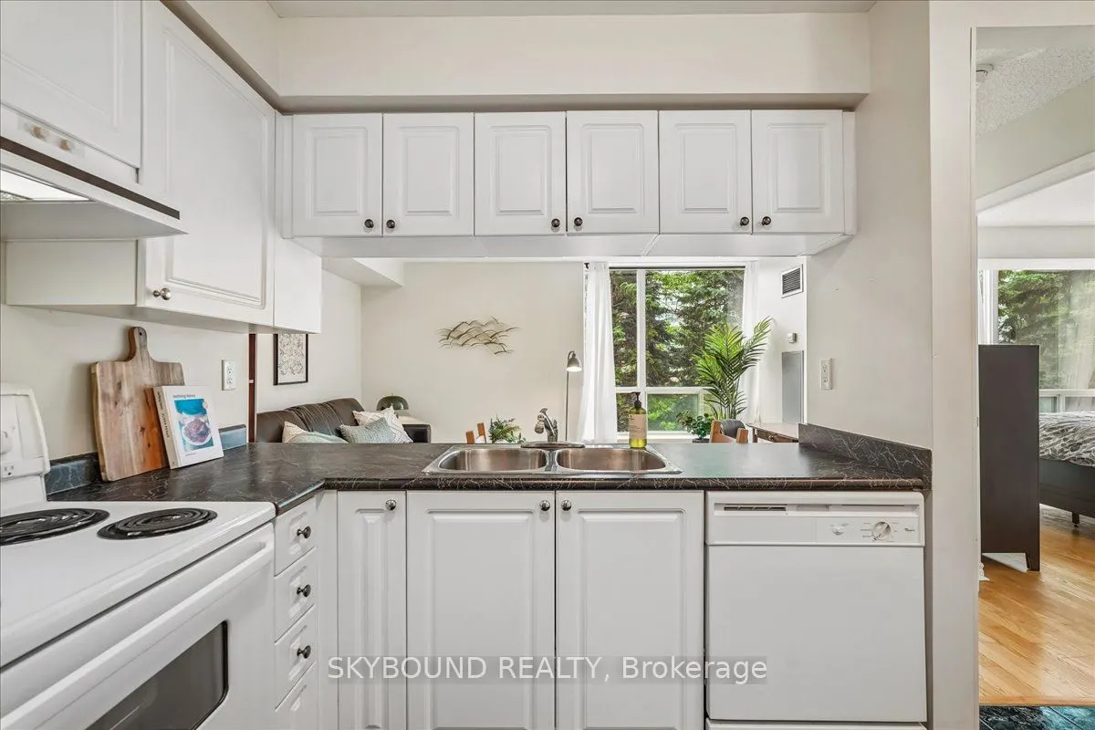 745 New Westminster Drive #308