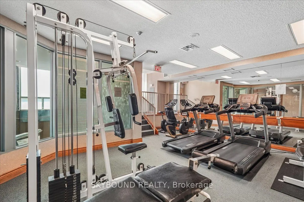 745 New Westminster Drive #308