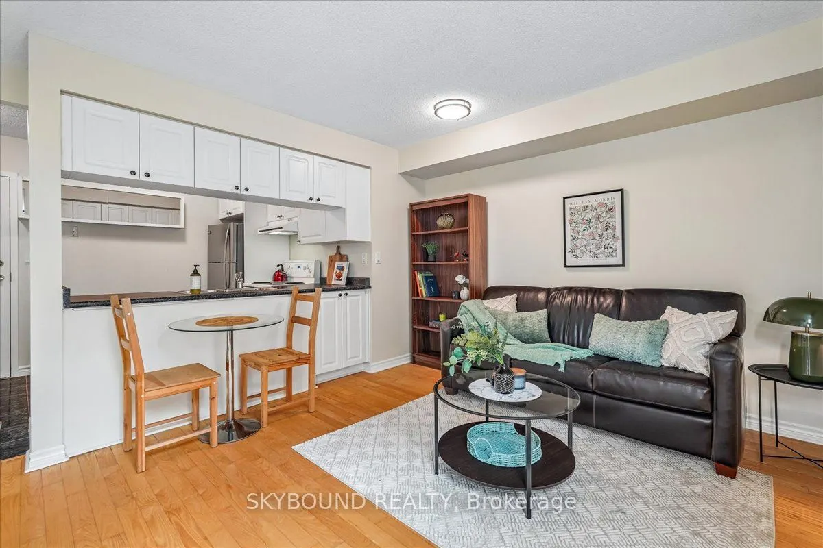 745 New Westminster Drive #308