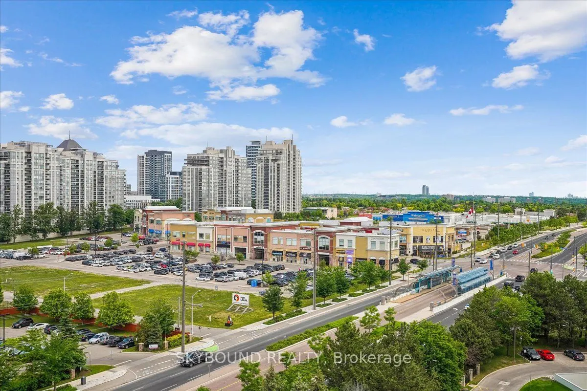 745 New Westminster Drive #308