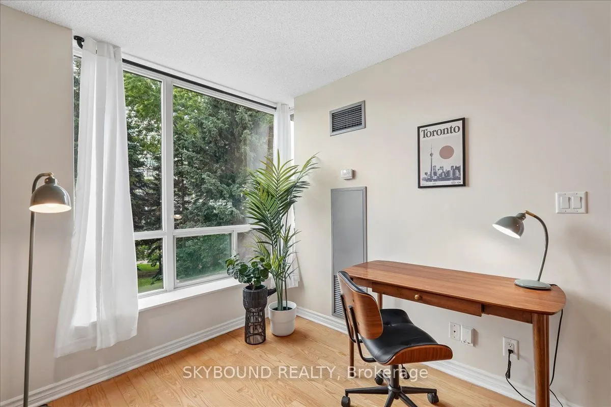 745 New Westminster Drive #308