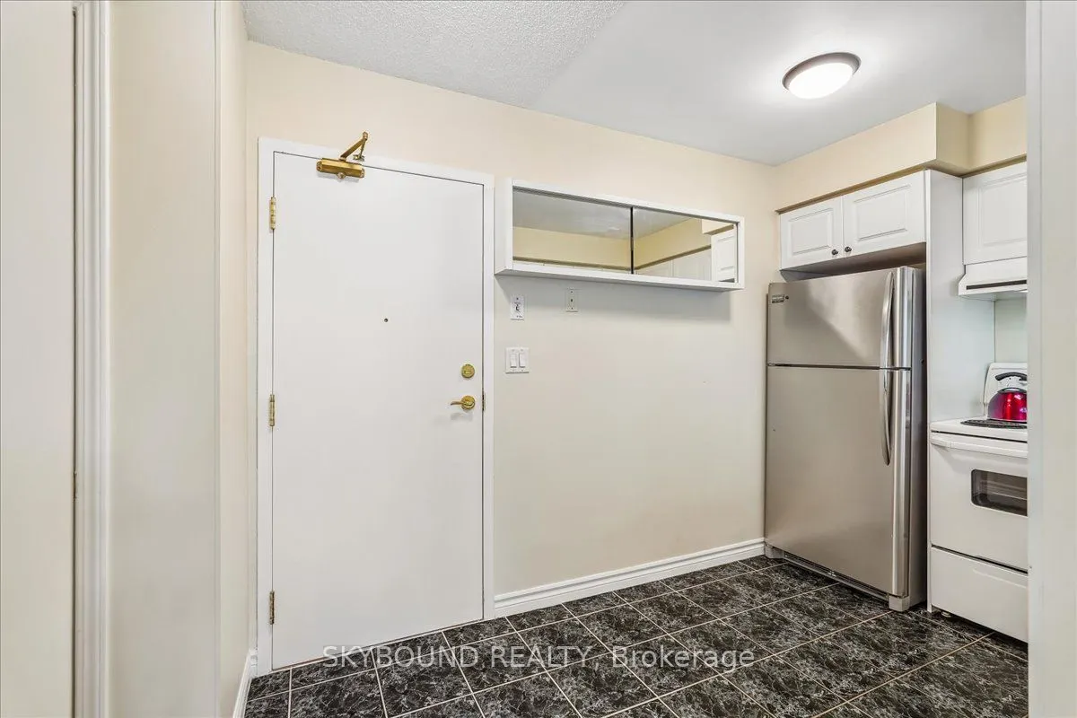 745 New Westminster Drive #308