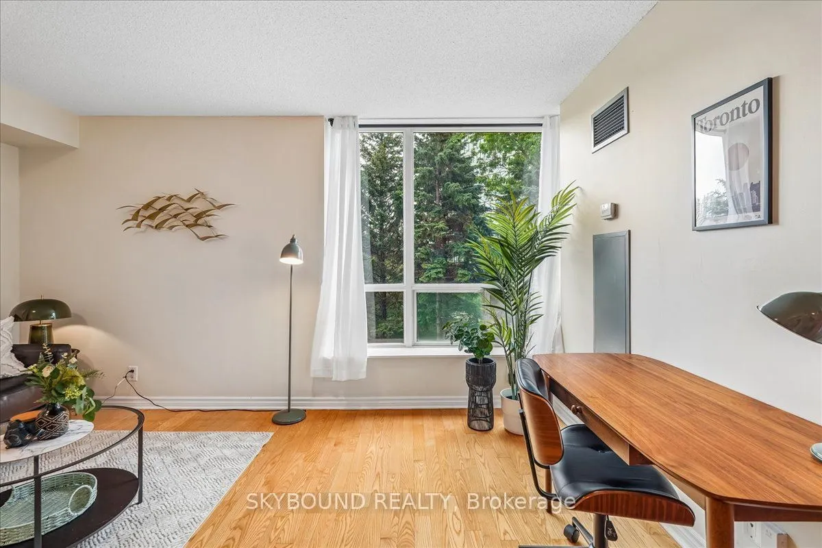 745 New Westminster Drive #308