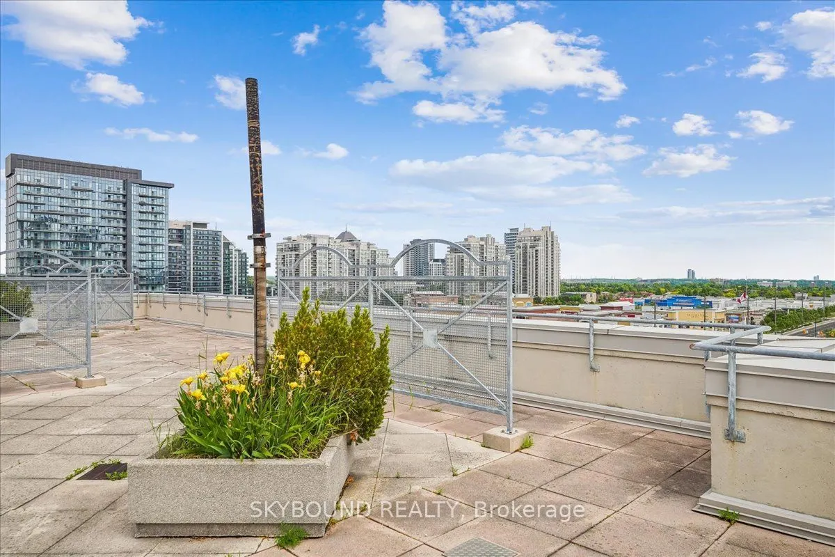 745 New Westminster Drive #308