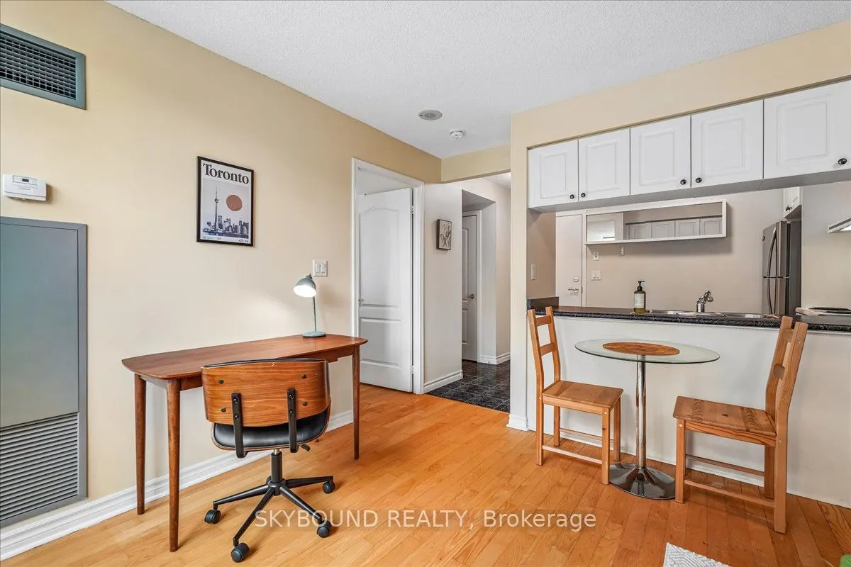 745 New Westminster Drive #308