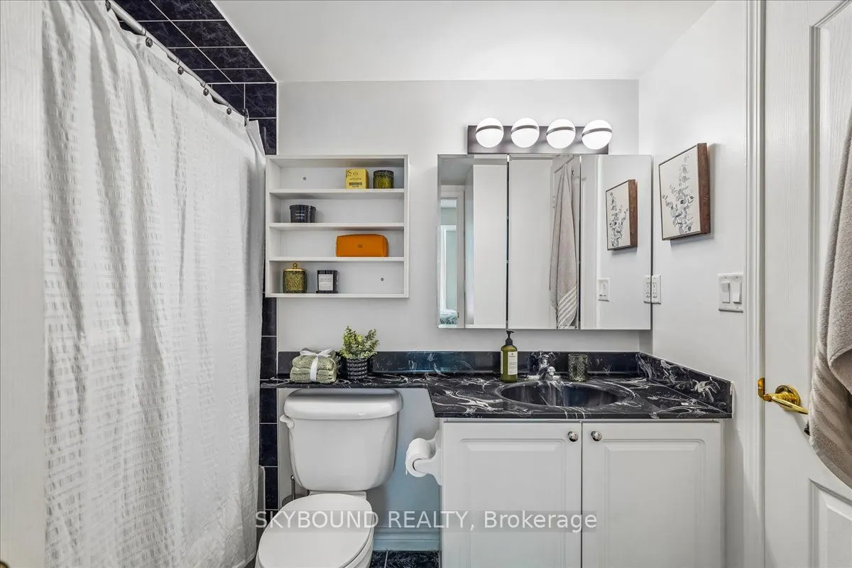 745 New Westminster Drive #308