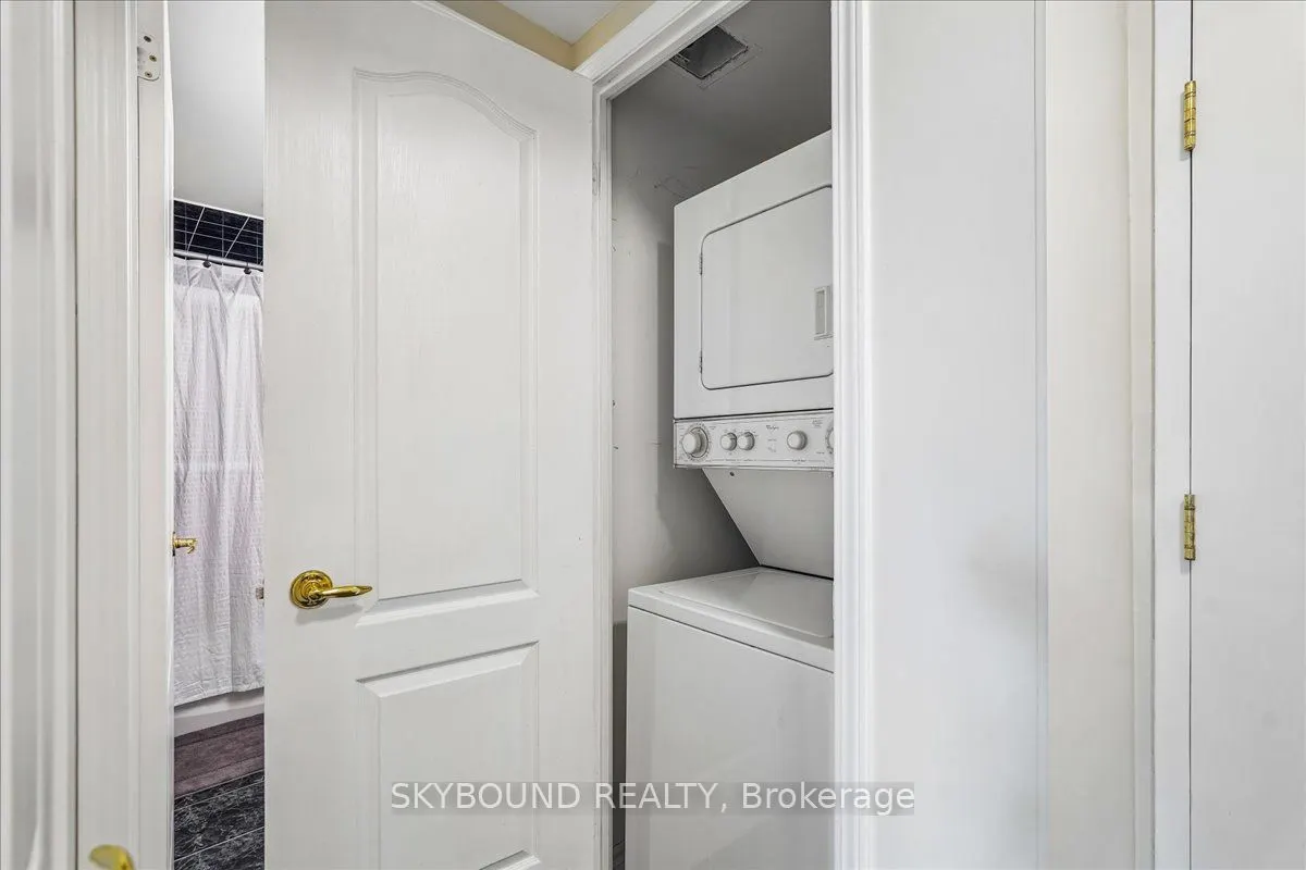 745 New Westminster Drive #308