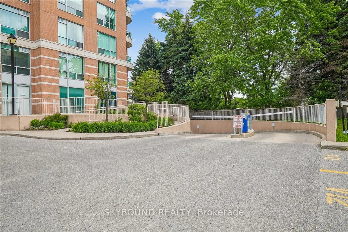 745 New Westminster Drive #308