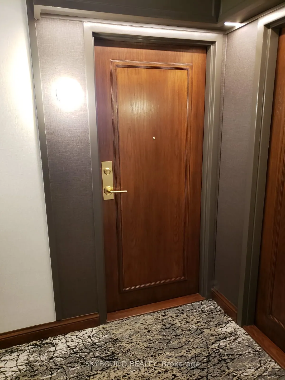 745 New Westminster Drive #308