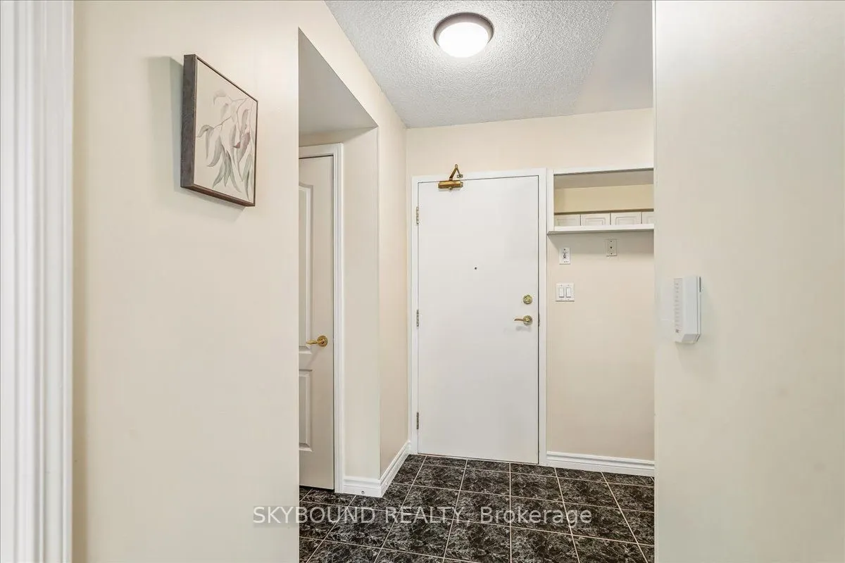 745 New Westminster Drive #308