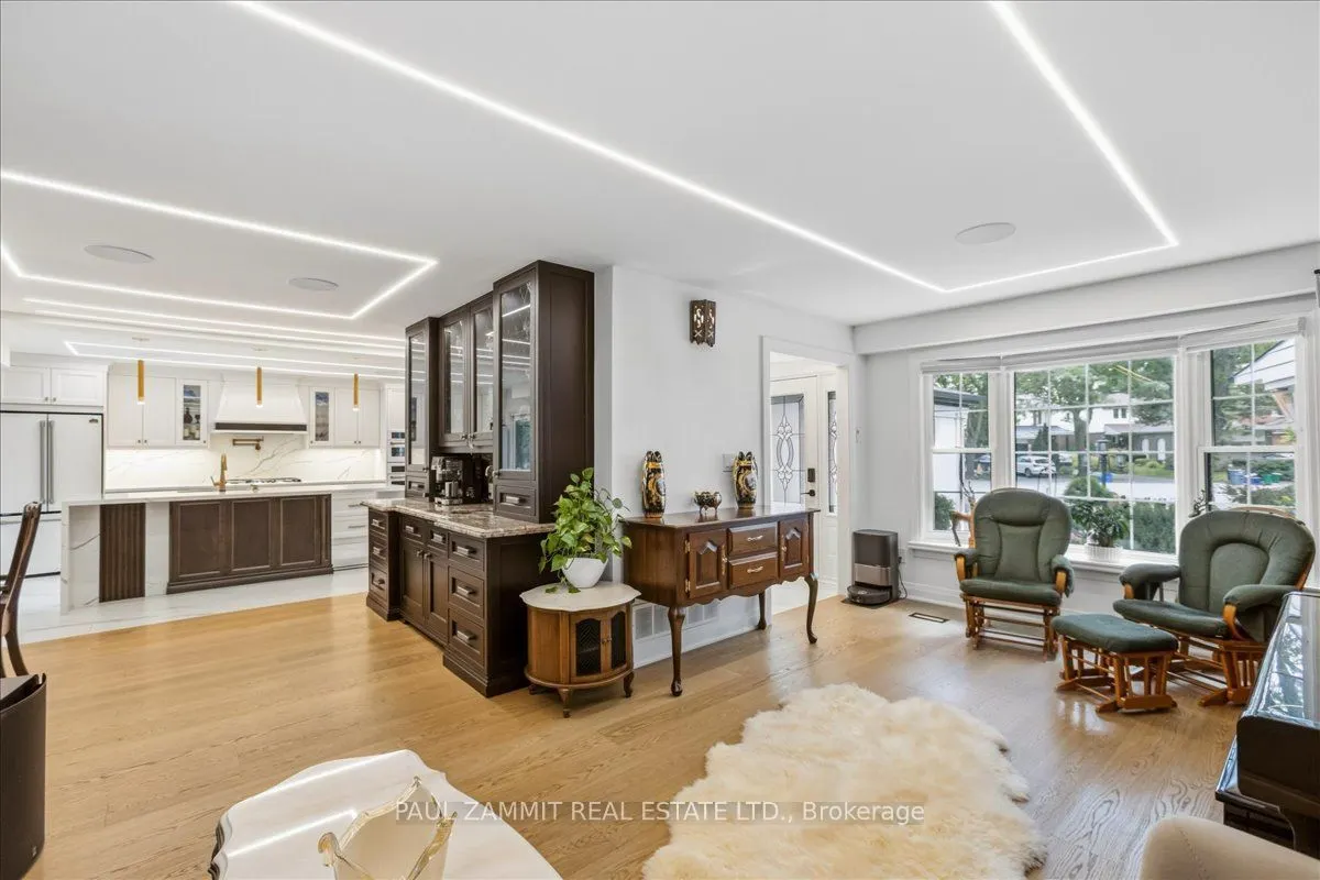 16 Pine Knoll Gate