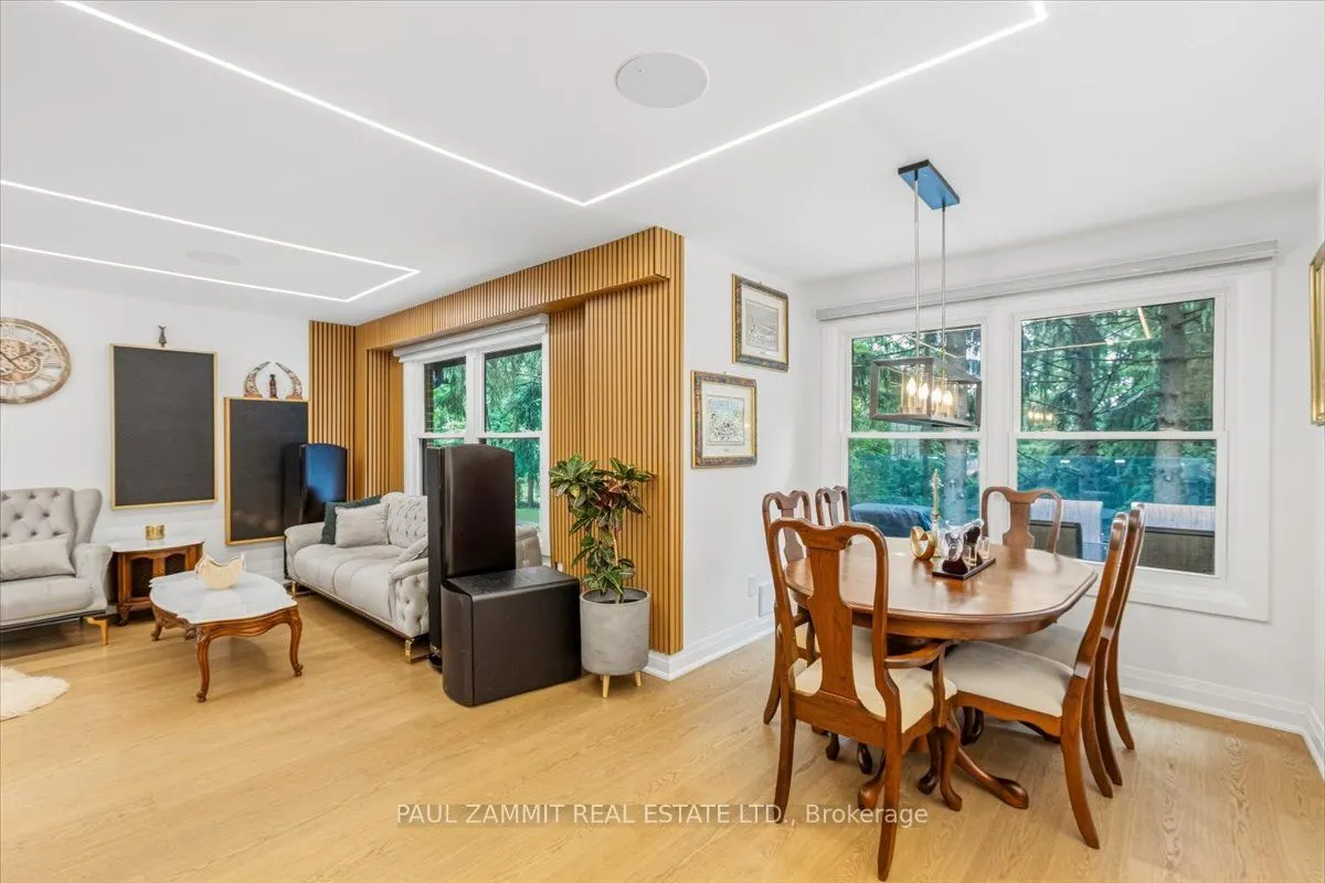 16 Pine Knoll Gate