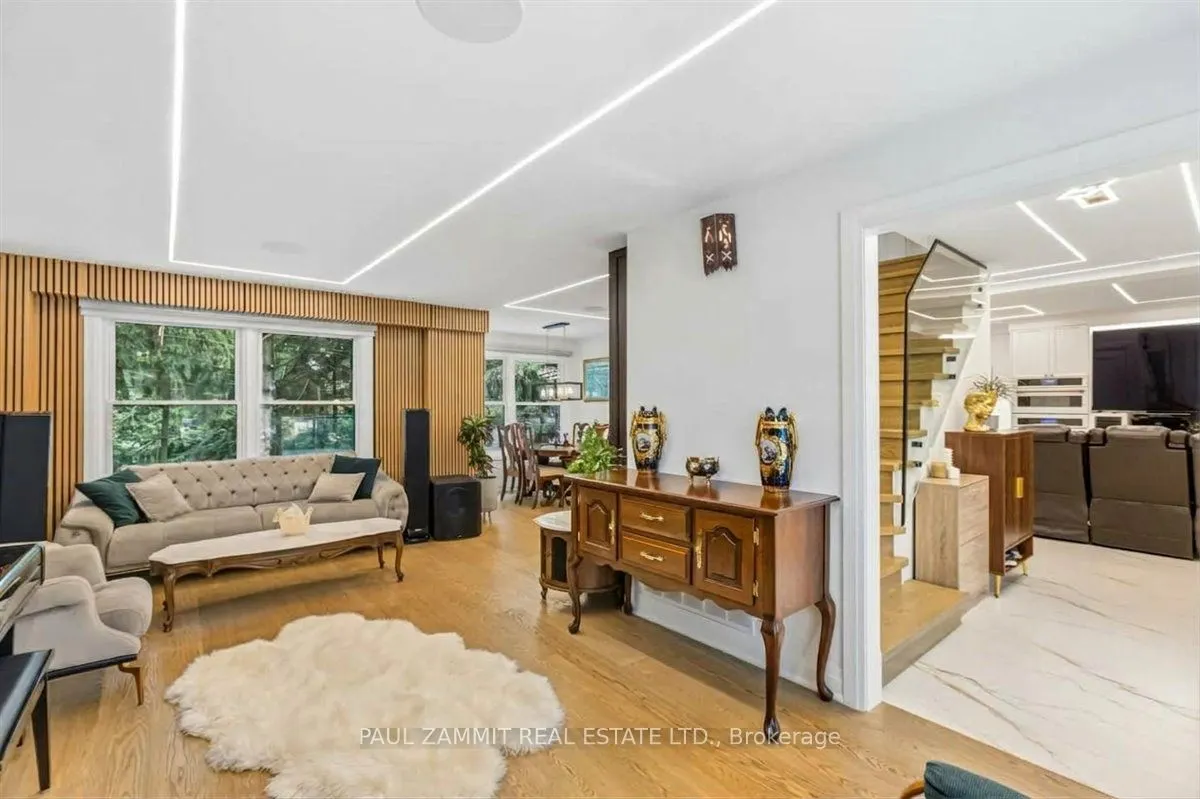 16 Pine Knoll Gate